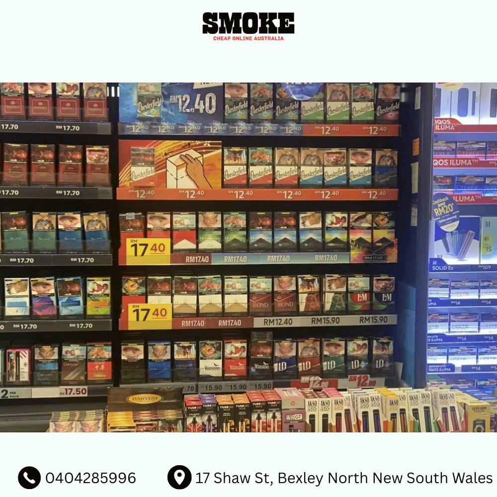 buffalo magnum cigarette machine price Buffalo v4S Ultra Turbo Cigarette Rolling Machine
