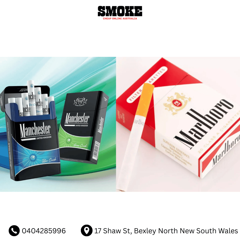 cheap cigarettes near me online Cigarettes delivery near me | Buy Cigarettes online cheap cigarettes near me online Cigarettes delivery near me | Buy Cigarettes online