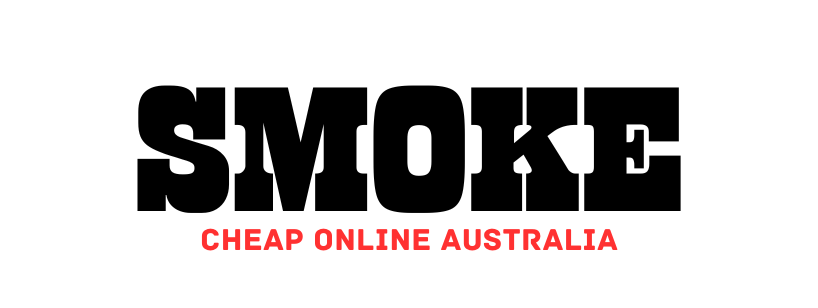 Smokes Online Australia