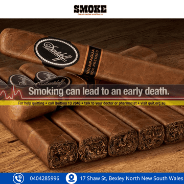 A complete Davidoff aromatic complexity analysis guide