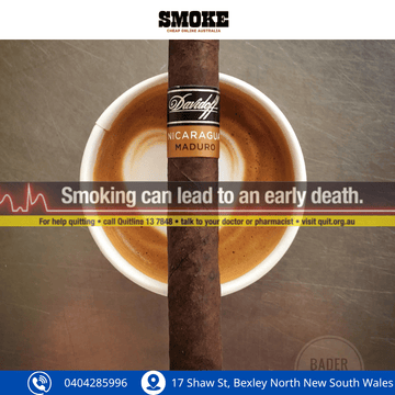 Key factors to consider when comparing Davidoff lines