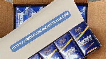 manchester united kingdom special edition cigarettes Experience Manchester Blue Special Edition Cigarettes – Smokes Online manchester united kingdom special edition cigarettes Experience Manchester Blue Special Edition Cigarettes – Smokes Online