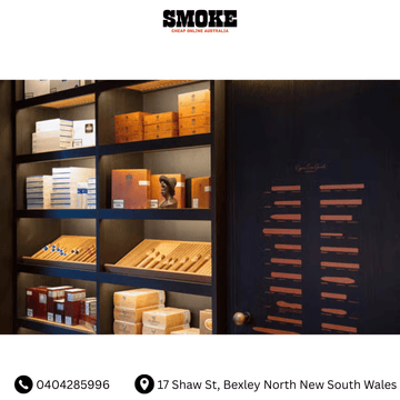 Dunhill Cigarettes Packaging Design and British Luxury Identity
