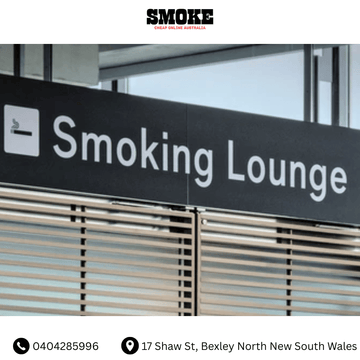 The Role of Manchester in Social Networking Within Lounges
