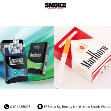 cigarette box case holder Aluminum Metal Tobacco Holder Cigarette Case Storage Pocket Box for 20 Cigarette cigarette box case holder Aluminum Metal Tobacco Holder Cigarette Case Storage Pocket Box for 20 Cigarette