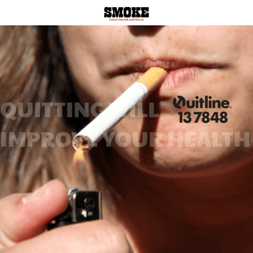 Davidoff Global Brand Strategy in Premium Markets
