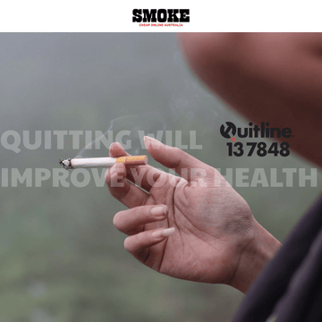 Evolution of 555 Cigarette and Its Global Brand Legacy