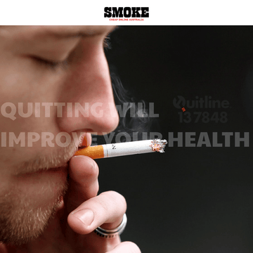 Marlboro Cigarettes Pairing with Bourbon and Craft Beer