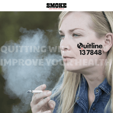 555 Cigarette Flavour Profile Understanding Taste Strength and Smoking Experience