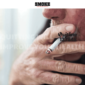 What To Know About Double Happiness Role in China Tobacco Industry