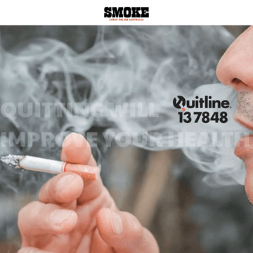 555 Cigarette Advertising: The Campaigns That Built a Global Icon