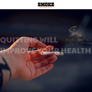 555 Cigarette Flavour Profile Understanding Taste Strength and Smoking Experience