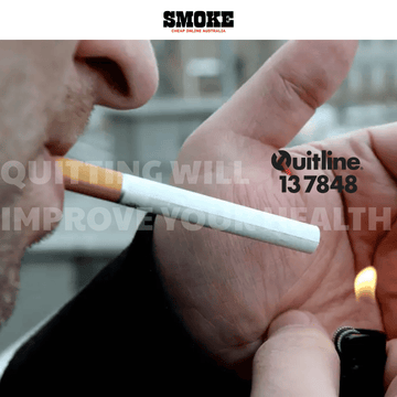 The Enduring Story of 555 Heritage and Legacy in the Global Tobacco Industry