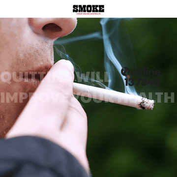 Davidoff in European Culture and Refined Lifestyles