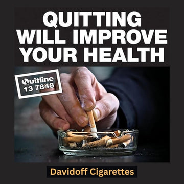 Davidoff Cigarettes at Smoke Shop Online