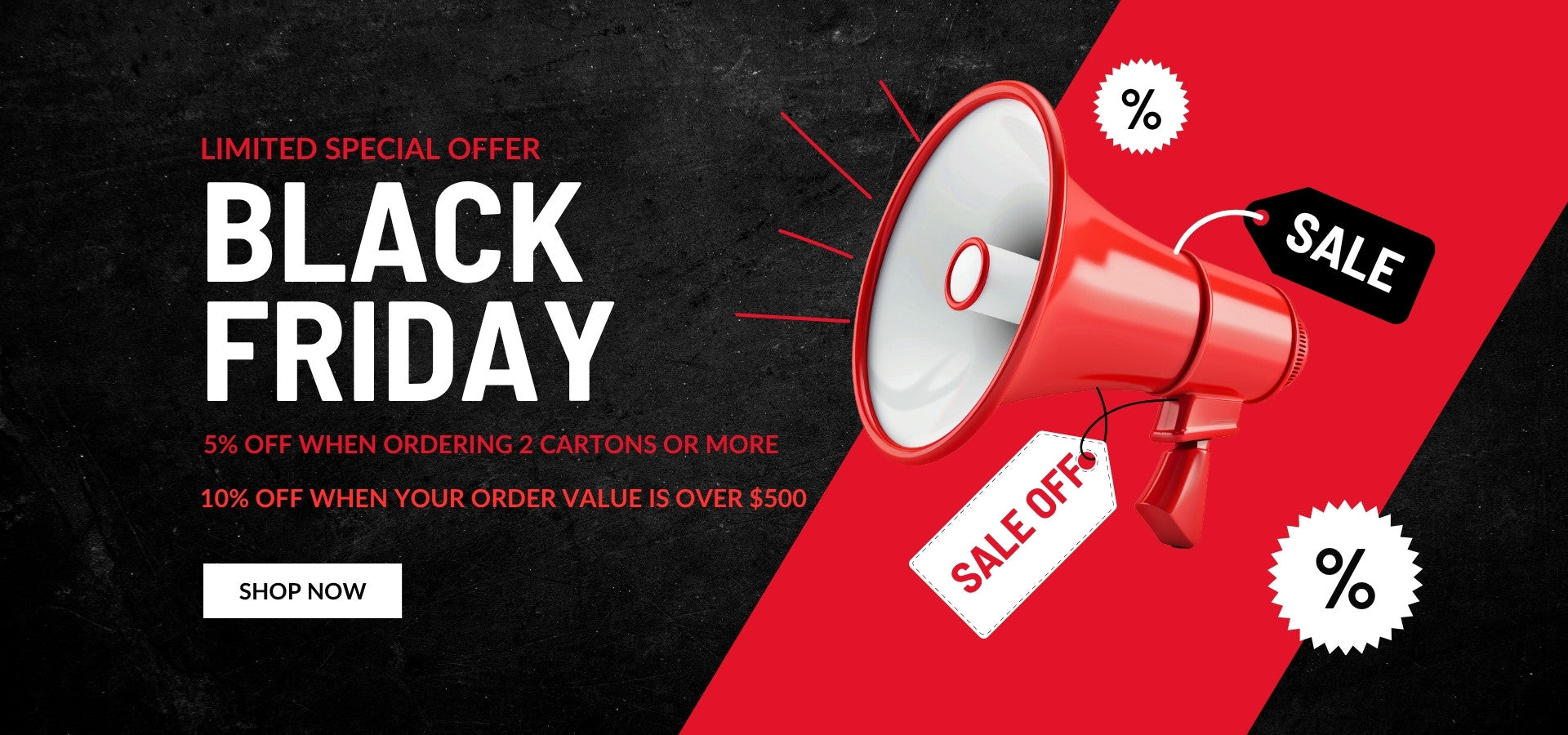 slider image slider_item_nqmVQr