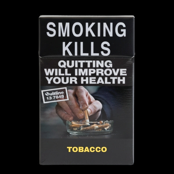 Buy Tobacco Cheap Price Smokes Online Australia