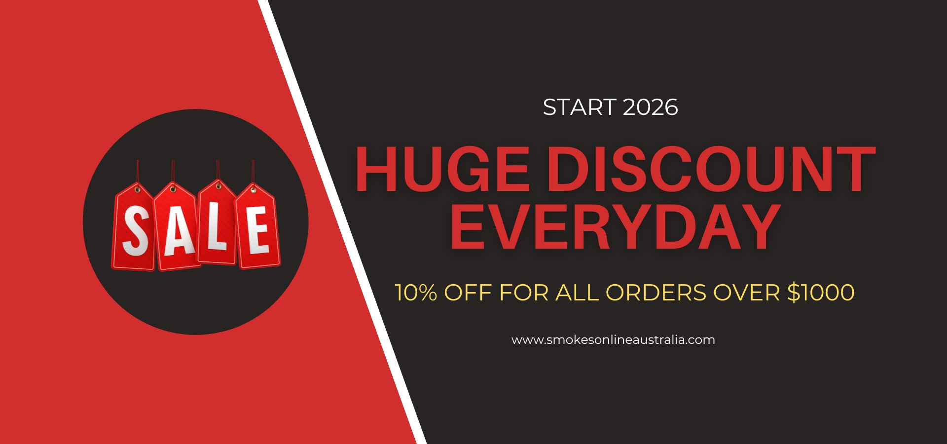 slider image slider_item_nqmVQr